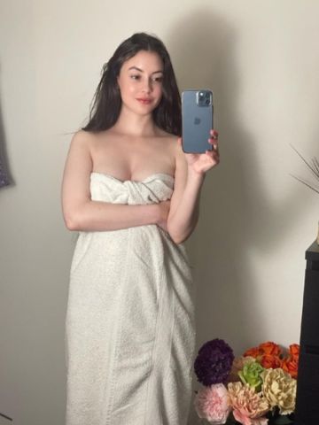 Проститутка Лорета